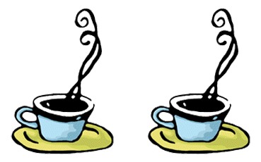 coffee2.gif 