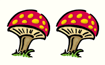 mushroom2.gif (4896 bytes)